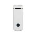 thumbnail image 1 of Wmkox8yii Essential Oil Diffusers for Home Rechargeable,Aromatherapy Dffusers and Humidifiers,Three-speed Adjustable Aroma Diffuser,Silent Without Disturbing Sleep,for Home,Cars,Hotel, 1 of 8