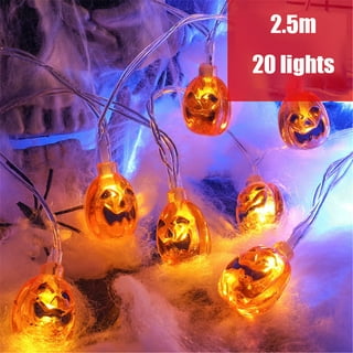 Fantado MoonBright Remote Control for V212LEDRMT 12 LED Multi-function Paper Lantern Light