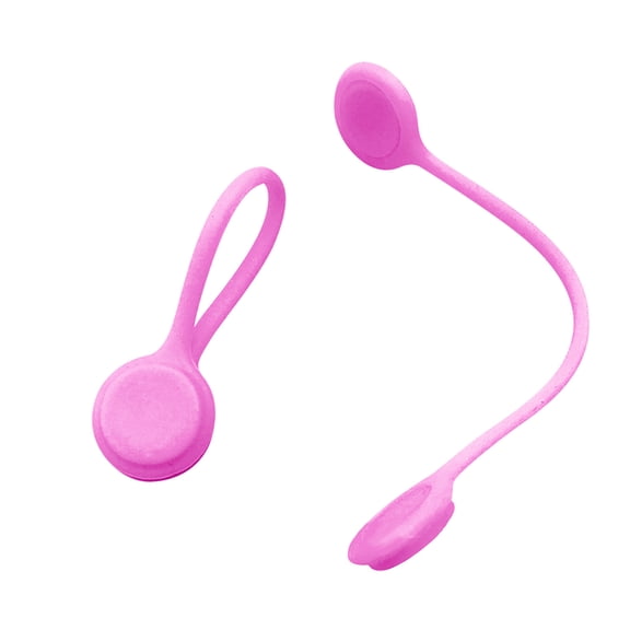 Wmkox8yii Magnetic Silicone Cable Ties For Bundling And Organizing Cables And Wires