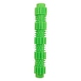 thumbnail image 1 of KBKYBUYZ Pet Dog Chew Toys for Aggressive Chewers,Dog Toys for Aggressive Chewers Large Breed,Dog Squeaky Toy,Pet Dog Toys for Small,Medium Large Dogs Dental Care Teeth Cleaning and Massage, 1 of 9