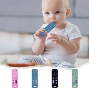 plus one dual vibrating massager reviews Vibrating Teethers for Babies main image 0