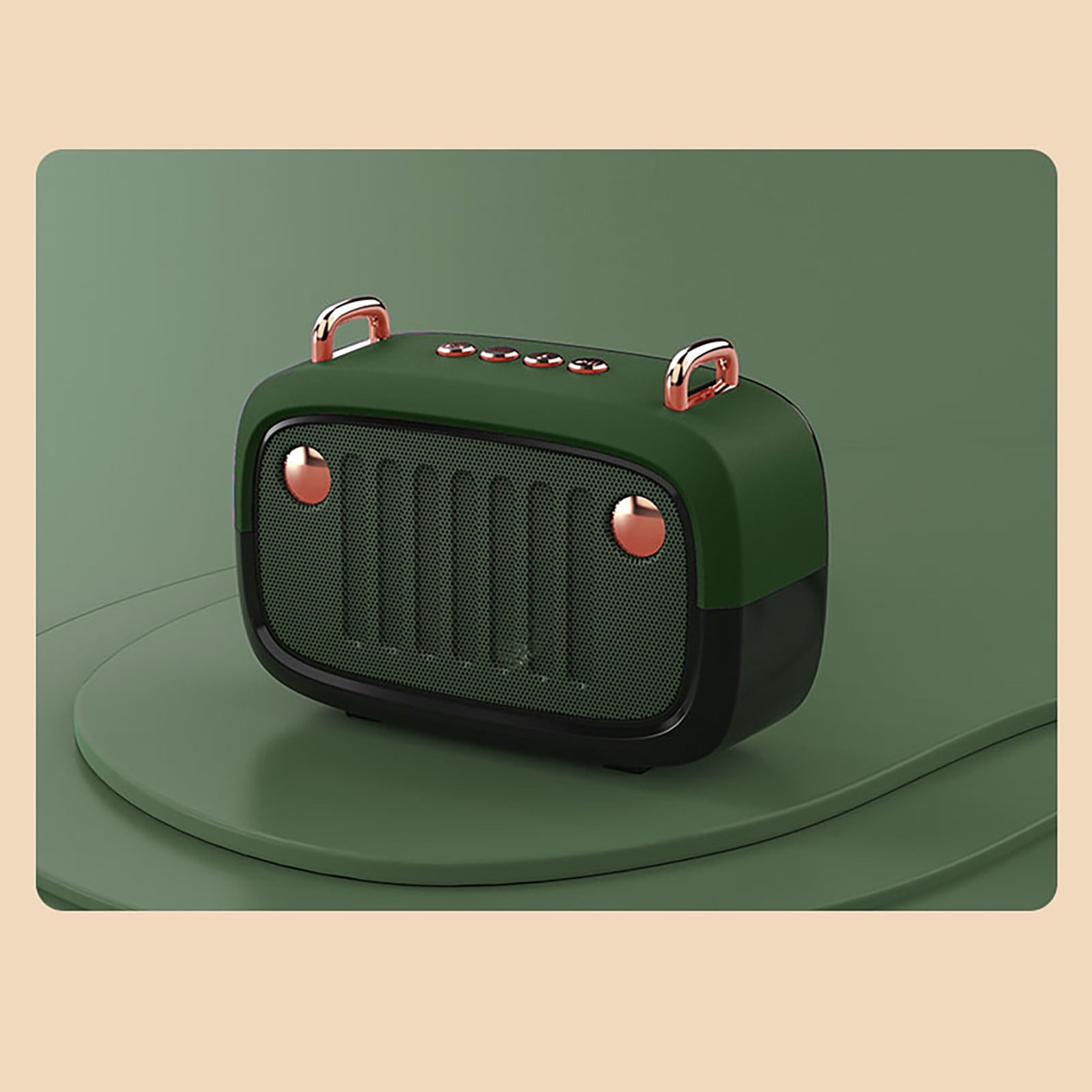 Loudest boombox best sale 2018