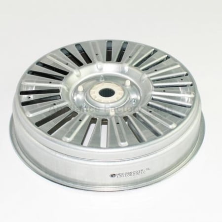 LG Wmmotor 4413ER1003B