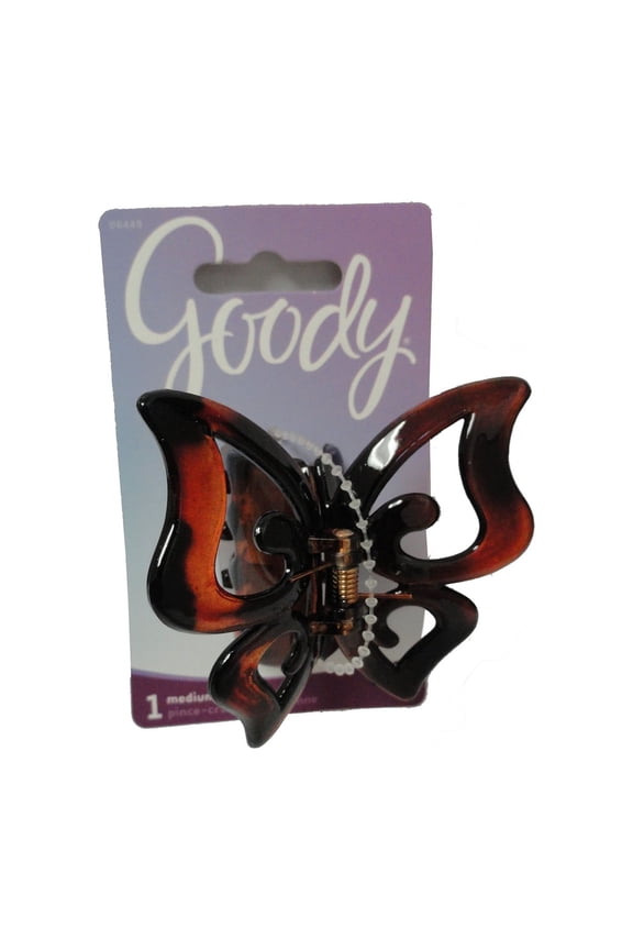 Wmns Btrfly Filigree Clw Clp