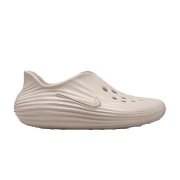 Nike Reactx Rejuven8 Light Orewood Brown / Light Orewood Brown HV5062-100 Womens Size 7
