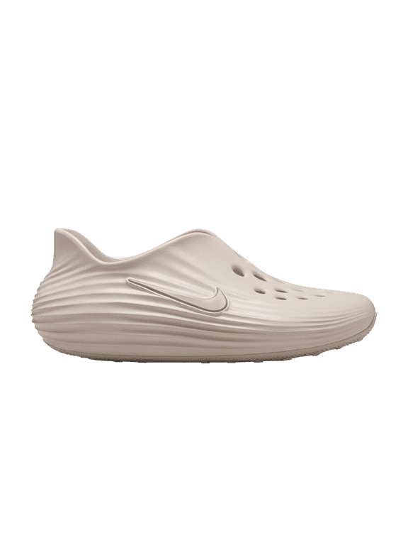 Reactx Rejuven8 Light Orewood Brown / Light Orewood Brown HV5062-100 Women's Size 7