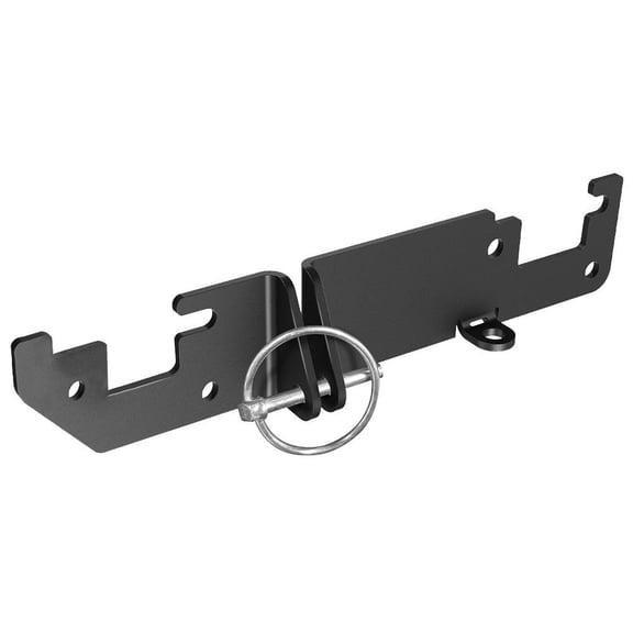 Wmool 1pcs Car Rear Lock theft Car Back Lock Protection For Jumper Device Vehicle Relay Roof Camper