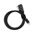 thumbnail image 1 of Wmool AMI MDI Music + Charging AUX Adapter Cable For iPhone For Car V3, 1 of 8