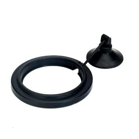 Wmool Aquarium Fding - Fish Food Fding