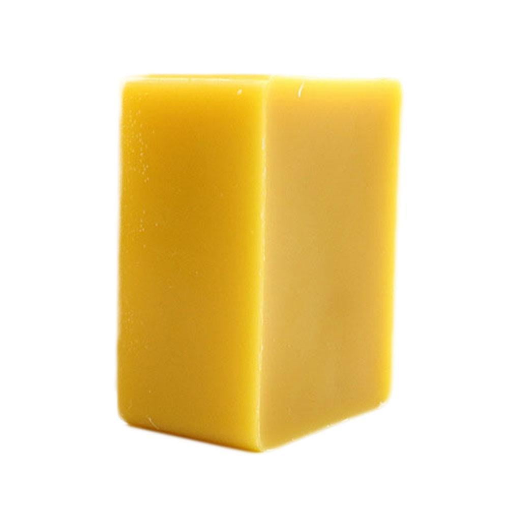 Wmool Bee Attractant Attract Bees Improve Their Activity Promote Crop The of K4S9