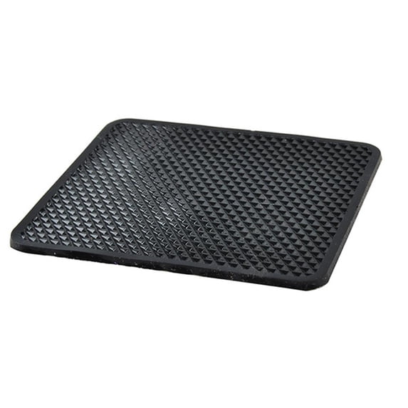Wmool Car Anti Slip Dashboard Pad Adhesive Pad Mat Auto Sticky For Phone Gel Pad