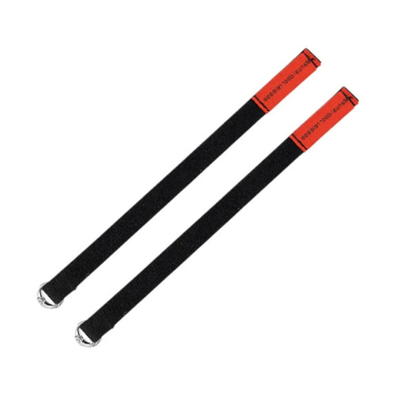 Wmool Car Door Emergency Handle Extended Door Release Emergency D9T9 Pull Safety