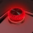 thumbnail image 1 of Wmool Car Interior Decorative Lamps Car Usb Atmosphere Light Car Free Night Modification Light C0p9 Led Atmosphere Light Colorful, 1 of 8