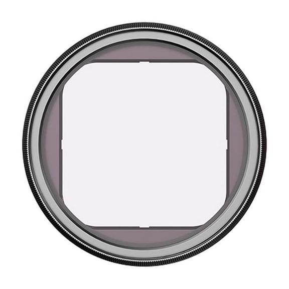 Wmool Filter Holder Protective Frame For Insta360 Ace Pro