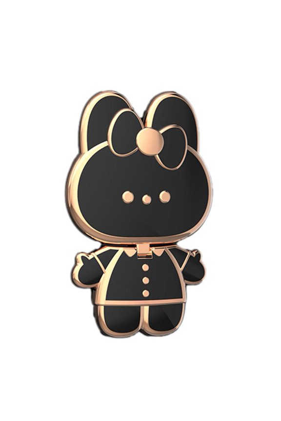 Foldable Bnyone Braet,Portable iversal lti-fction Holders Cute -HOT