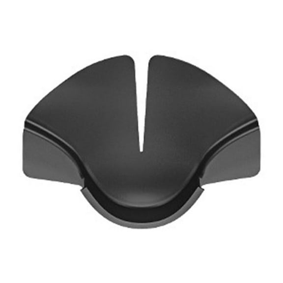 Wmool For MetaQuest 3 VR Accessories Nose Pads Shading Light Mat Pad Blocking