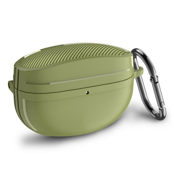 Wmool For WF-1000XM5 Earbuds Case Cover 2023 n ew✨ юο υ◆ E7V0 {ш ιφ