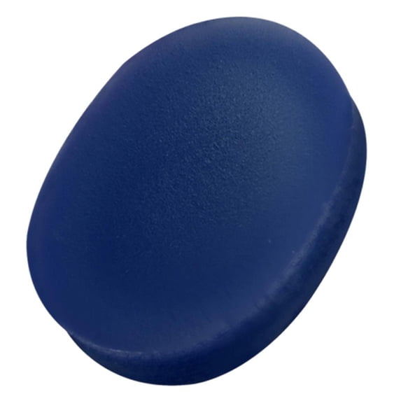 Wmool Grip Wax Anti-slip Hand Wax Multiple Colors Available