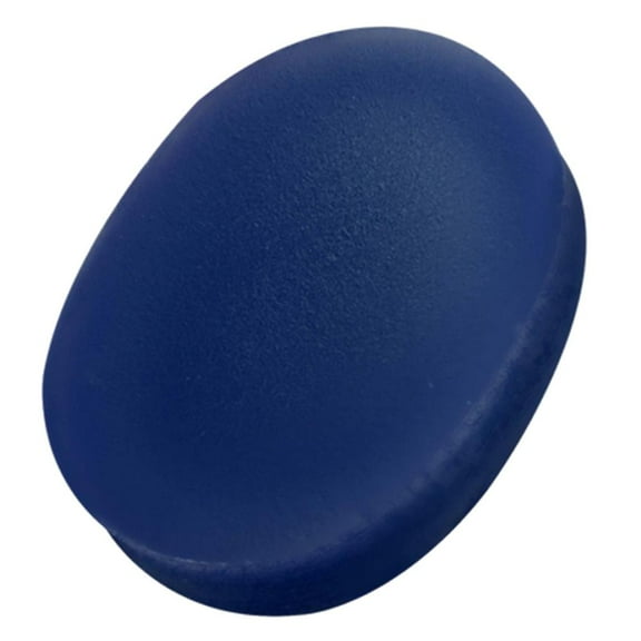 Wmool Grip Wax Anti-slip Hand Wax Multiple Colors Available