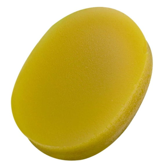 Wmool Grip Wax Anti-slip Hand Wax Multiple Colors Available
