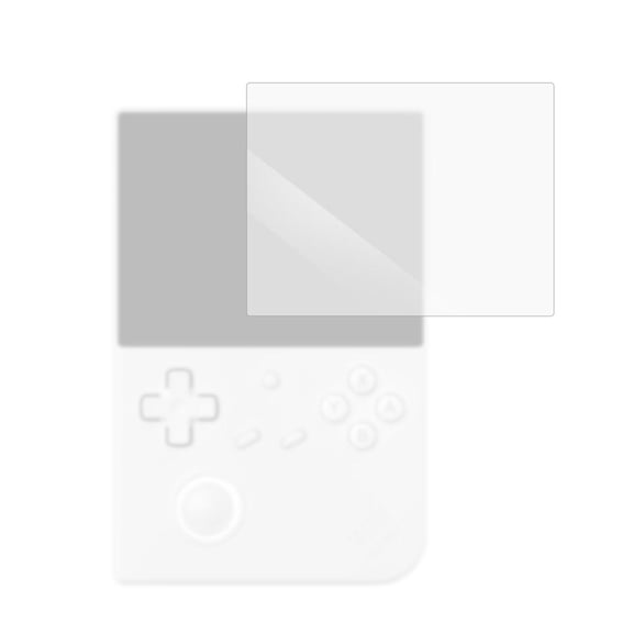 Wmool Handheld Game ole Wrap Full Sn Coverage Protection For RG40XXV