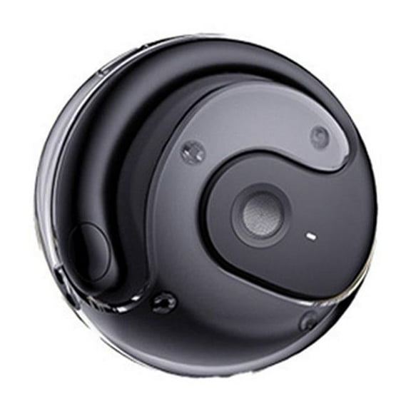 Wmool Hy-undai Hy-T26 X15 Pro Earphone Wireless Bluetooth, Hy-T26 Headphones, X15 Pro Wireless Earbuds Bluetooth Headphones, Ipx5 Waterproof Stereo Noise Reduction BT 5.4 Earphones