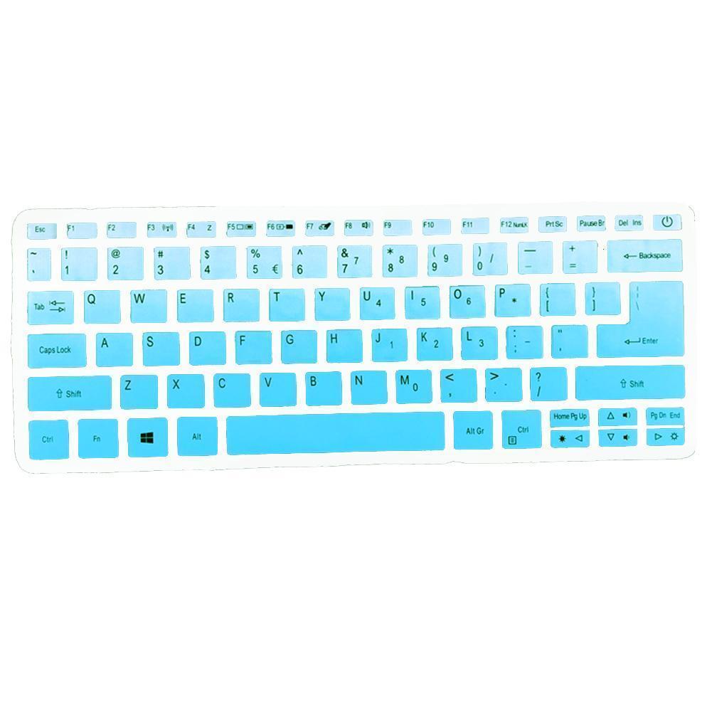 Gadpiparty Cool Rainbow Led Backlit Mechanical Keyboard Mouse USB Wired