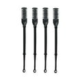 thumbnail image 1 of Wmool Men Women Nasal Nose Hair Rotary Trimmer Ear Eyebrow Cutter HOT\ DIY, 1 of 8