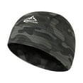 thumbnail image 1 of Wmool MoistureWiing Head for Cycling Rning and Biking Helmets Lot J6, 1 of 8