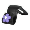 thumbnail image 1 of Wmool Multifunctional Flower Shape Car Hook Cute Car Seat Storage Back Hooks FREE, 1 of 8