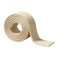 thumbnail image 1 of Wmool Outdoor Cold Wrap Pipe Decoration Water Pipe Insulation Wrap Winter, 1 of 1