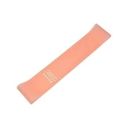 Wmool Physio Resistance Bands Exercise Pilates Yoga Recovery Latex Strength