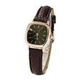 thumbnail image 1 of Wmool Quartz Busin Watch with Leather Strap and Luxury Design for Men Hot D8, 1 of 1