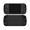 thumbnail image 1 of Wmool Sile Protective Case Skin Cover For ANBERNIC RG Game Handheld 40, 1 of 8