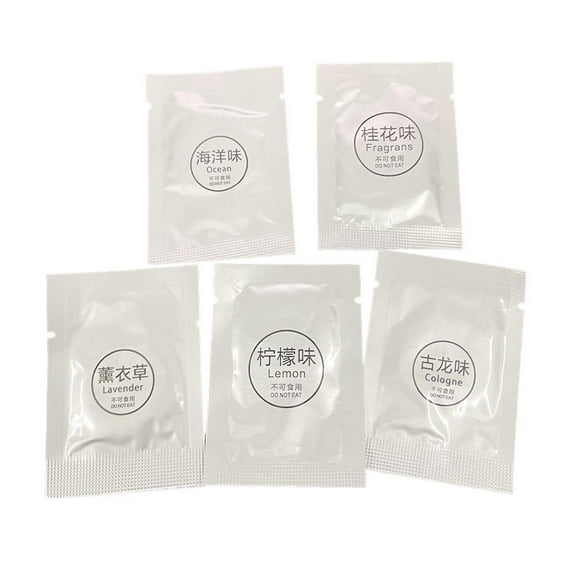 Wmool Solar Car #air# Freshener Car Aromatherapy 360 Degree Rotation Fragrance Auto S9