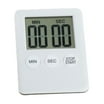 Contender Fight Sports Interval Timer - Walmart.com