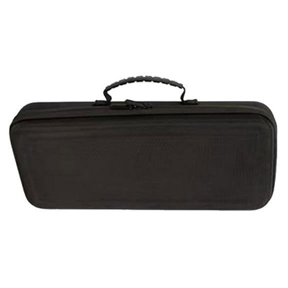 Wmool Suitable for Straight Clip Stge Bag Protective Cover for HT01 Stge B