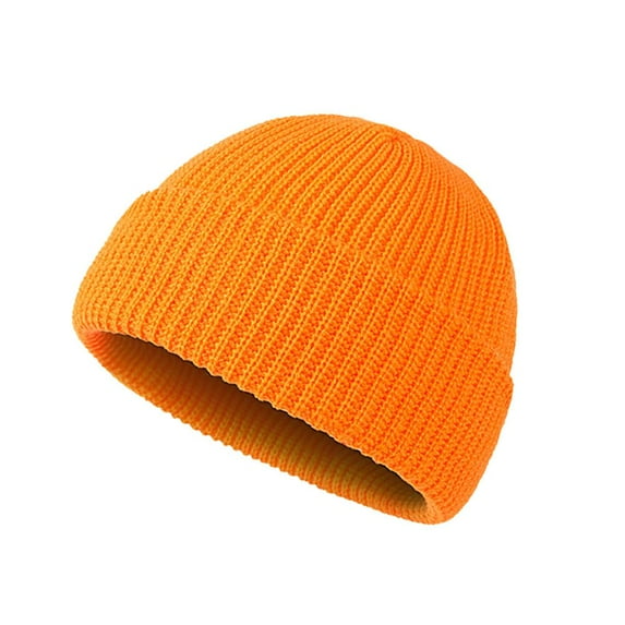 Wmool Winter Hat For men&women Beanie Hat Classic Winter * Skull For W Knit