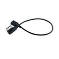 thumbnail image 1 of Wmool for AUX Media Interface USB Cable AMI Adapter Flash MP3 Drive, 1 of 8