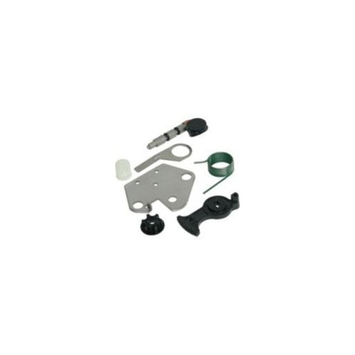 Wmu REPAIR KIT REPAIR KIT - ERIE VALVE BODY