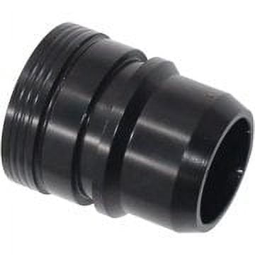 WnSEu Blow off valve mod plug Turbo Hiss compatible for ford 13-21 F150 Ecoboost 3.5l 2.7l VTA(black)