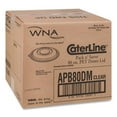 thumbnail image 1 of Caterline Pack n' Serve Lids, 1 of 3