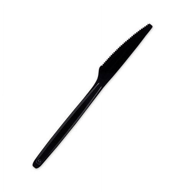 Cutlery for Cutlerease Dispensing System, Knife, 6 Cutlery for Cutlerease Dispensing System, Knife, 6