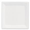 thumbnail image 1 of Wna MS6WPK PLATE,5. 375IN,SQ,12/PK,WH, 1 of 1