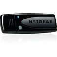 thumbnail image 1 of Wnda3100 Rangemax Dual Band Wireless-N Usb 2.0 Adaptr, 1 of 5