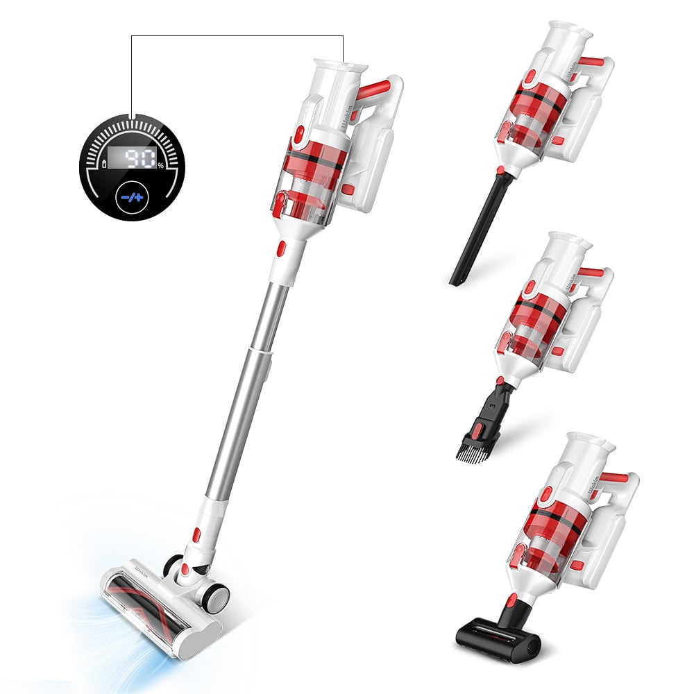 KIM-VAC KIM-VAC