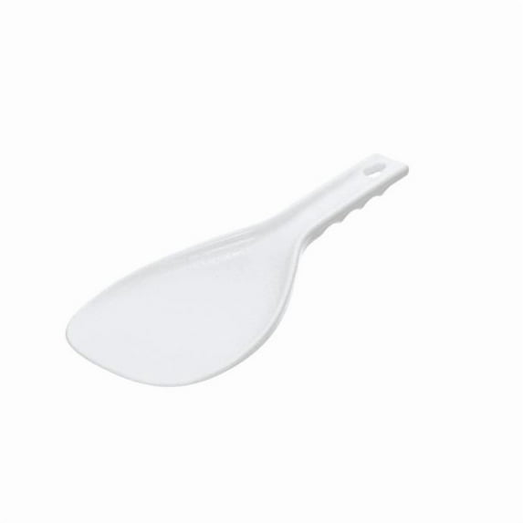 Wo RCW-P1 Genuine OEM Serving Paddle