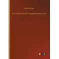 thumbnail image 1 of Wo Gritlis Kinder hingekommen sind (German Edition), 1 of 1