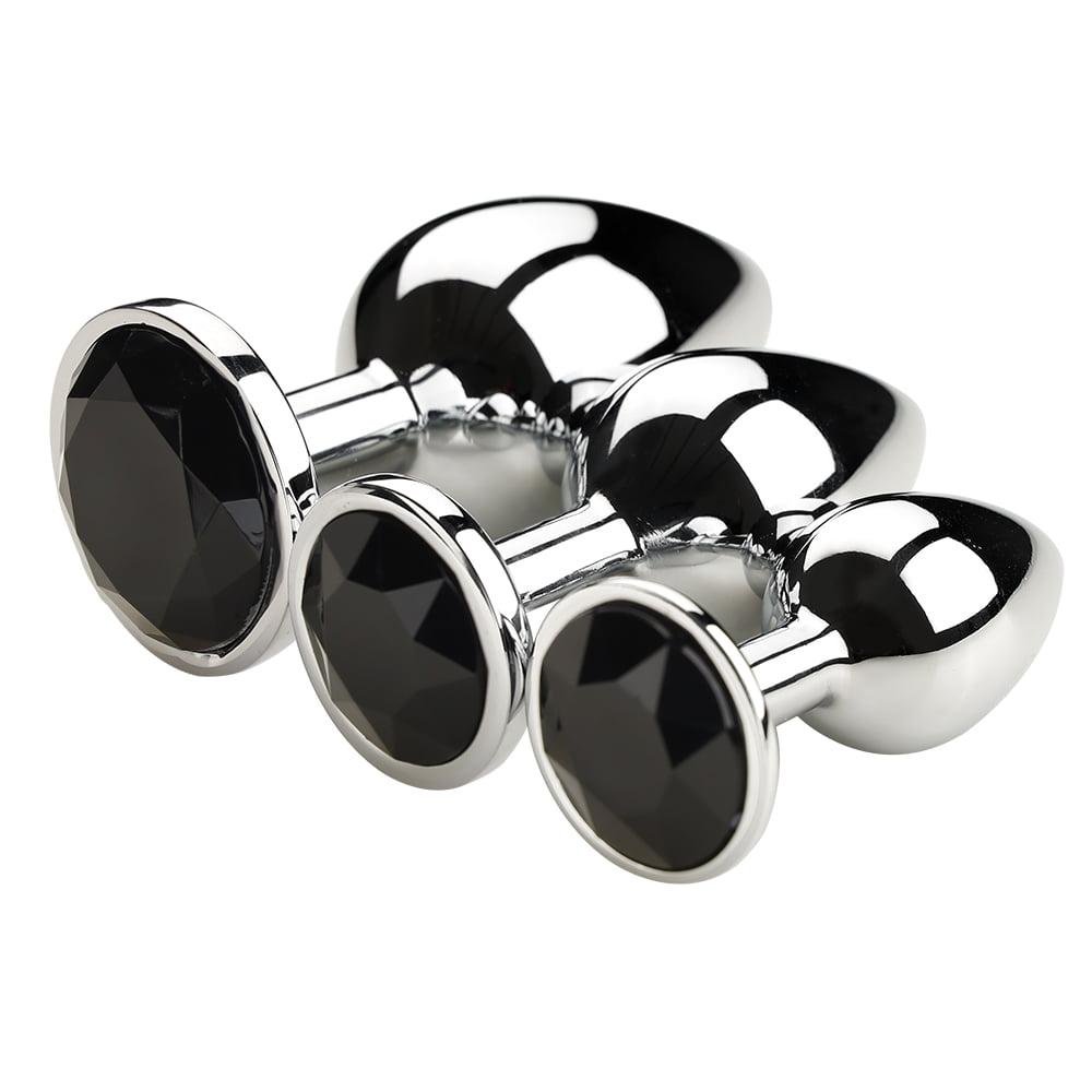 Tovarkovo, Kaluga viloyati, porno