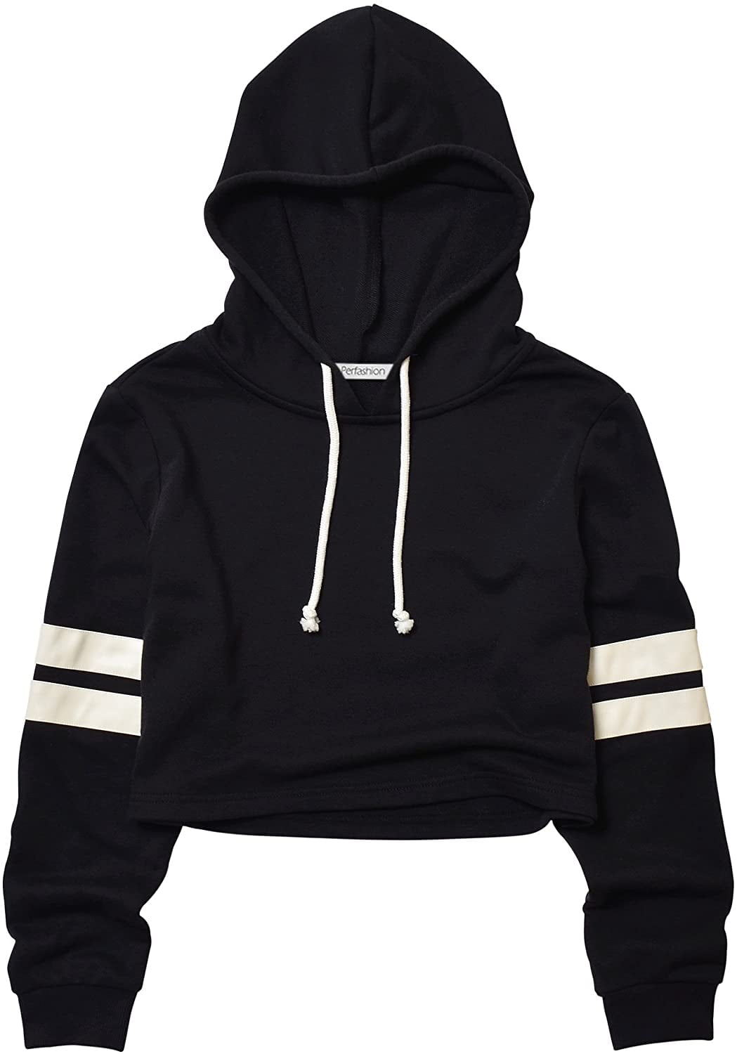 Black and white sweatshirt womens hotsell